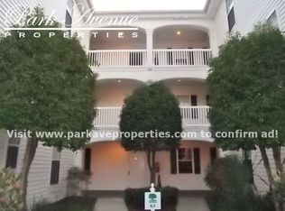 480 River Oaks Dr #63, Myrtle Beach, SC 29579