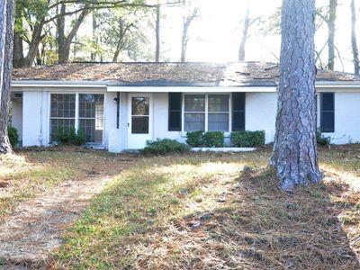 2720 Green Oaks Dr, Montgomery, AL, 36107
