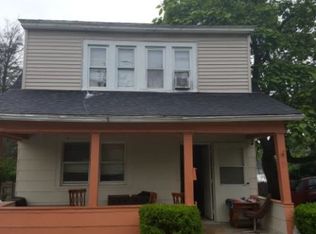 72 Craig Ave, Freeport, NY 11520
