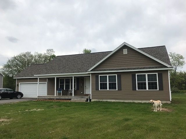 1st image of 39 Colins Meadow Ln