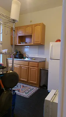 Rented by Lang Realty LLC | media 6