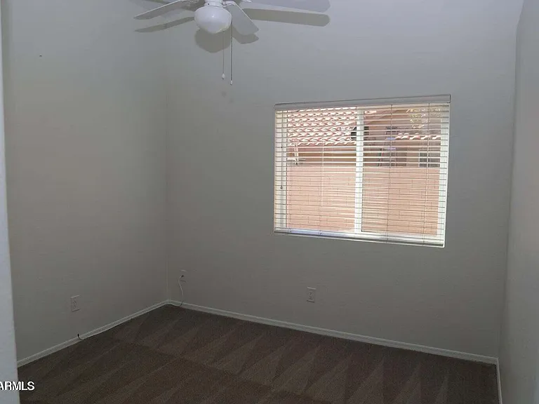 9014 E Larkspur Dr — Photo 19