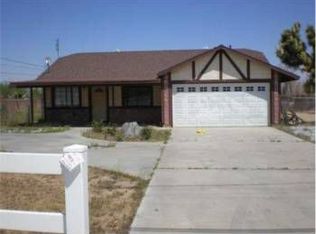 14870 Pendleton St, Hesperia, CA 92345