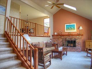 3rd image of 2710 NE 184th Pl