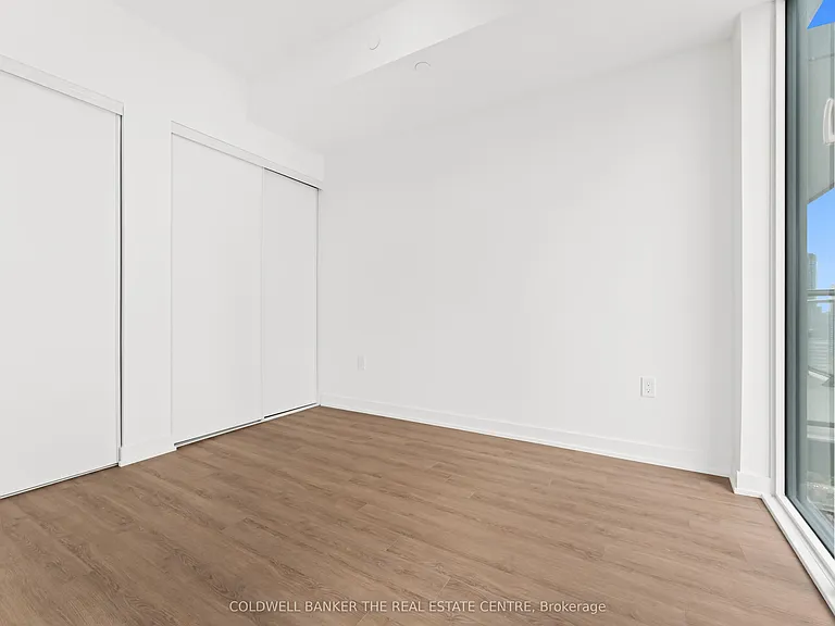 634 Church St #4103 — Photo 7