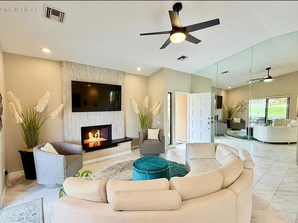 1st image of 33 Mission Ct