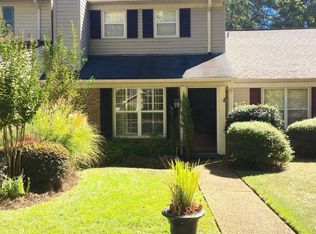 1079 Fairfax Dr, Tuscaloosa, AL 35406
