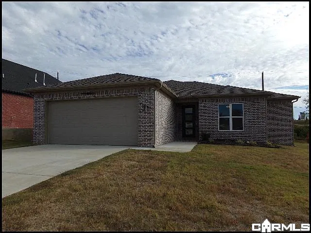 31 Walnut Valley Dr