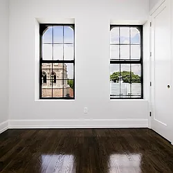 Rented by Lofts and Flats LLC