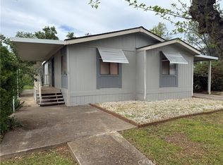 6 Firloop Cir, Oroville, CA 95966