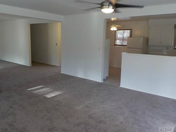 4th image of 2185 S Bobolink Ln
