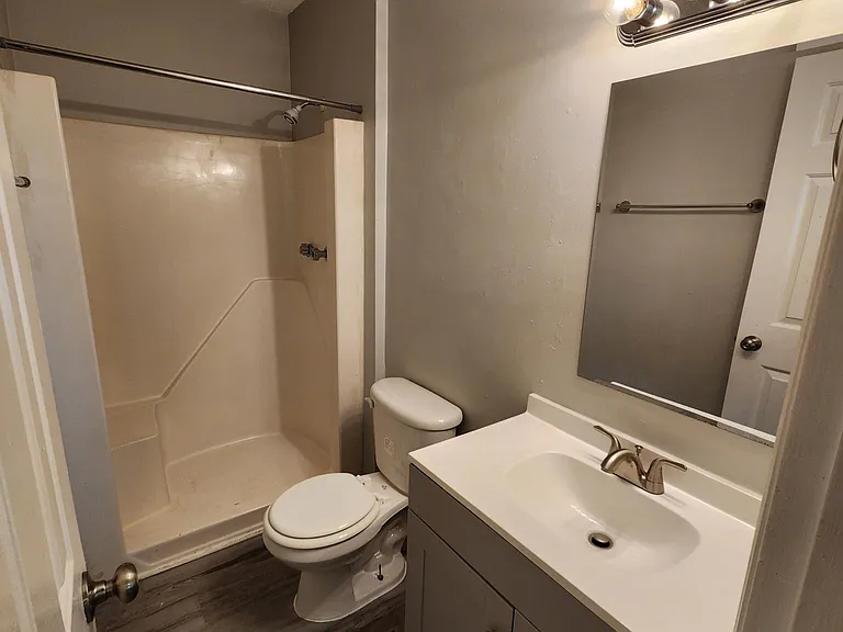 108 Beatty Downs Rd #A — Photo 15