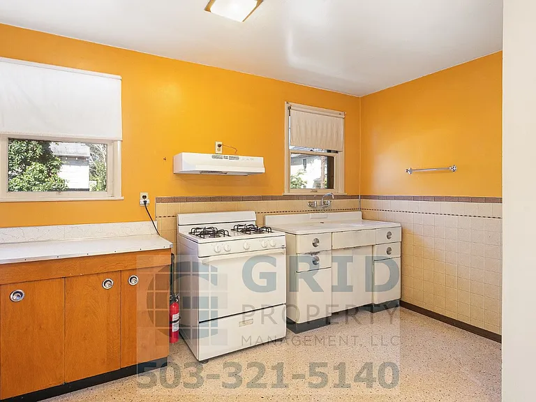 1905 SE Morrison St #1 — Photo 6