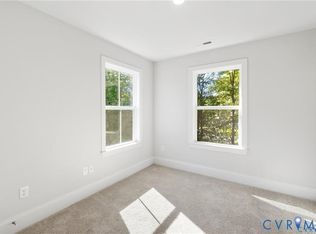 121 This Way, Midlothian, VA 23114