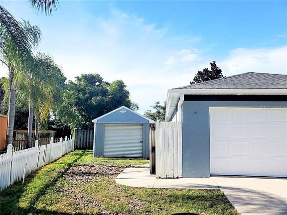 4th image of 6502 Ami Ann Ct