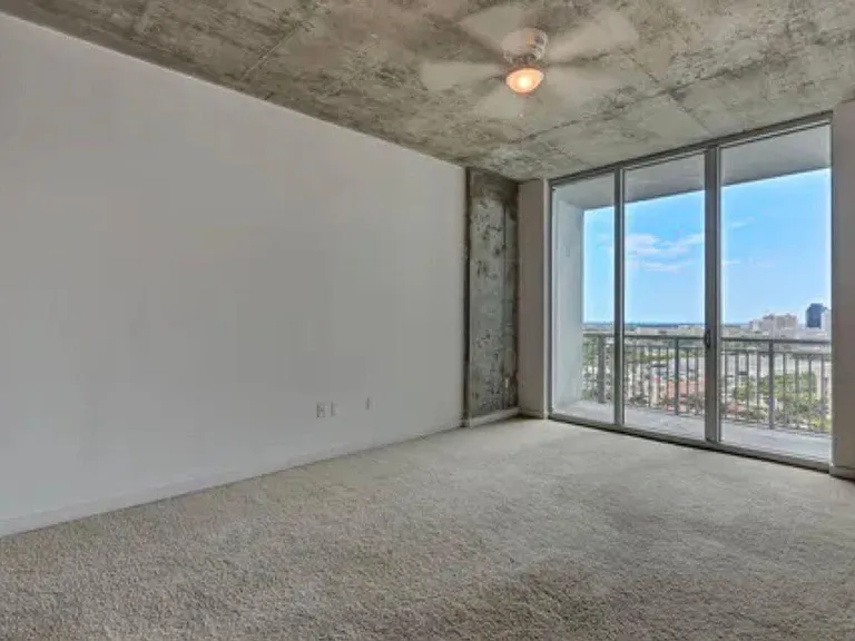 300 S Australian Ave #1202 — Photo 16
