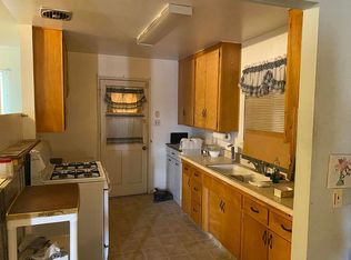 621 Yucca St, Barstow, CA 92311