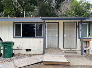 1515 Arthur St #3, Klamath Falls, OR 97603