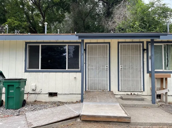 1515 Arthur St #3, Klamath Falls, OR 97603