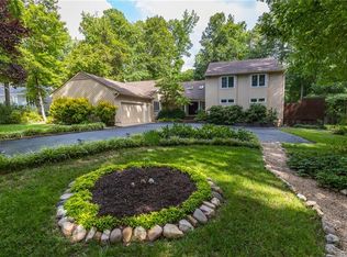 13801 McTyres Cove Pl, Midlothian, VA 23112