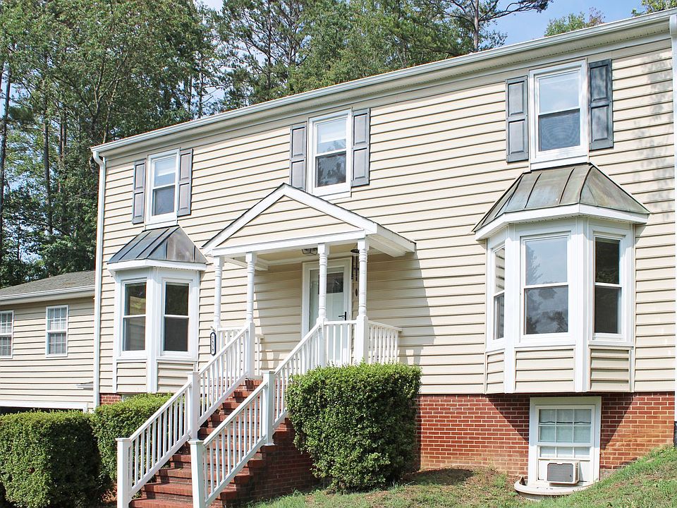 1st image of 1638 Brightfield Pl