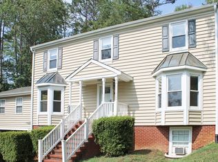 1638 Brightfield Pl, Charlottesville, VA 22901