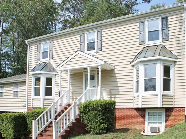 1638 Brightfield Pl, Charlottesville, VA 22901