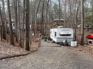 322 14th St #1, East Ellijay, GA 30540