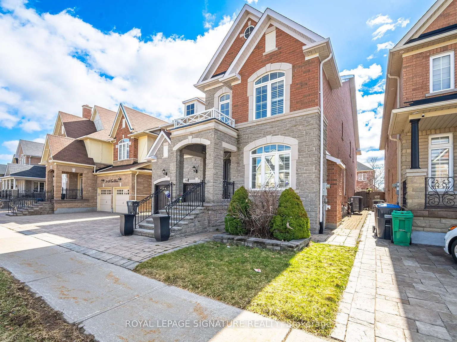 6 bed, $6,000 — Photo 3