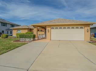 9035 Remington Dr, New Port Richey, FL 34655