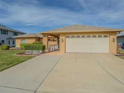 9035 Remington Dr, New Port Richey, FL, 34655