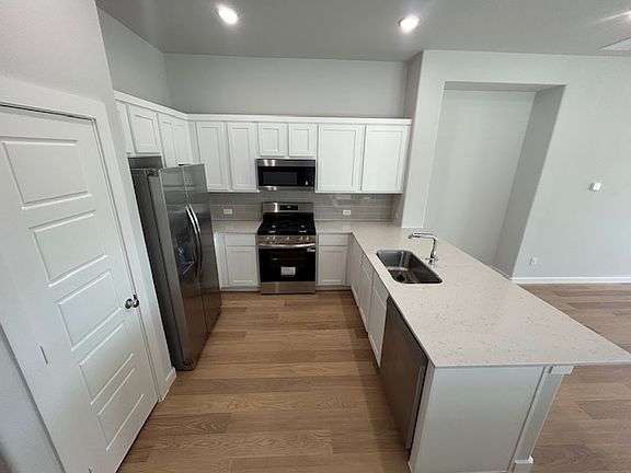 2nd image of 311 Green Gables Dr