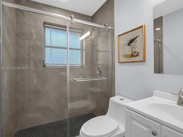 1716 SW 11th Ct #2 — Photo 1