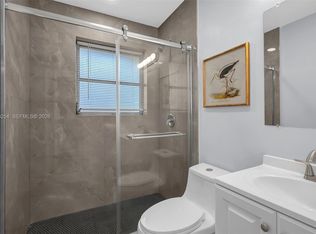 1716 SW 11th Ct Unit 2, Fort Lauderdale, FL 33312