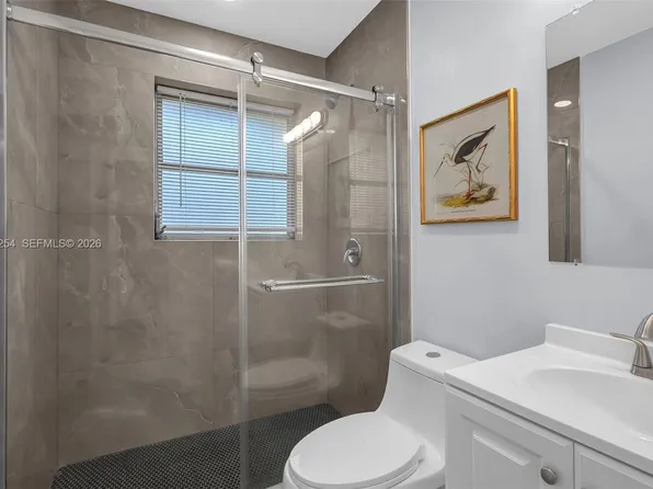 1716 SW 11th Ct Unit 2, Fort Lauderdale, FL 33312