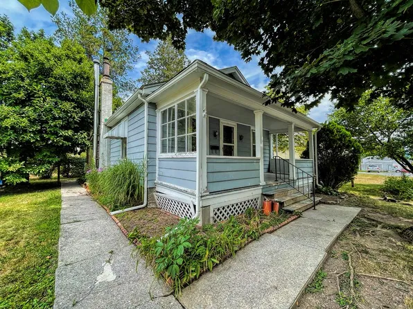 1321 Mount Vernon Ave, Huntingdon, PA 16652