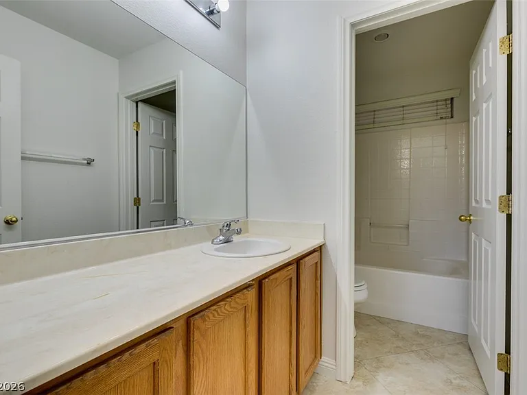 6898 Nickel Mine Ave — Photo 40
