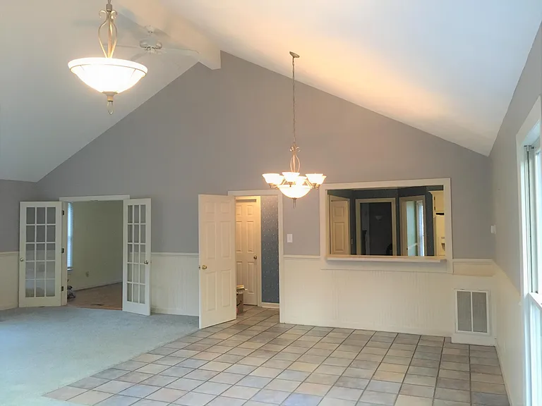 242 Torrington Rd — Photo 6