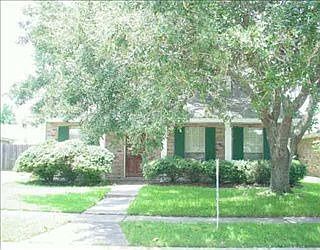 1st image of 344 Longwood Dr