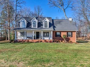101 Apple Ct, White House, TN 37188