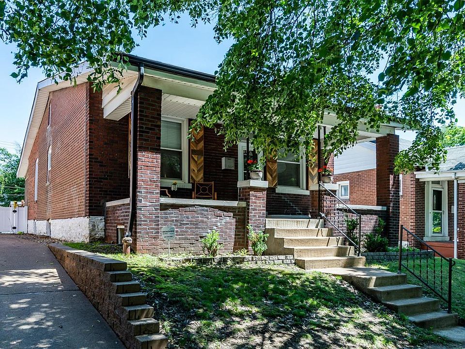 5229 Neosho St, Saint Louis, MO 63109 Zillow