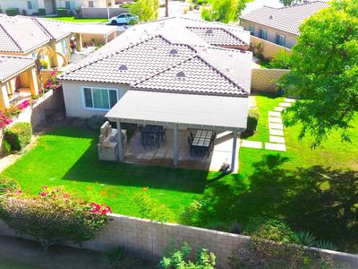 49359 Pacino St, Indio, CA, 92201