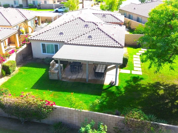 49359 Pacino St, Indio, CA 92201