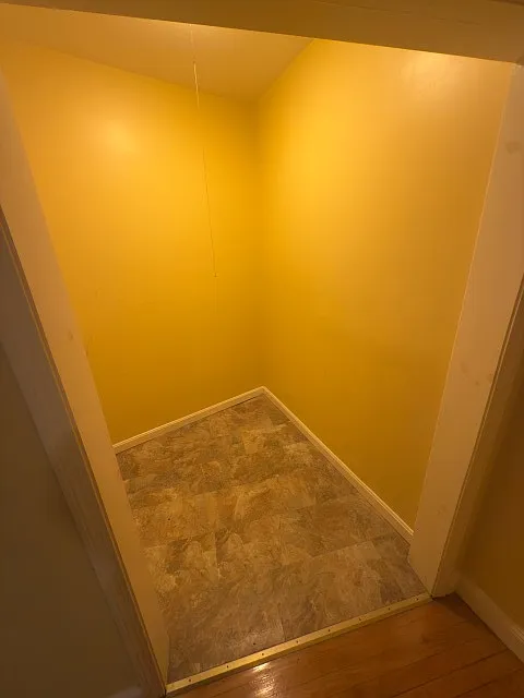 3 Cutler Street - Apt 2 — Photo 3