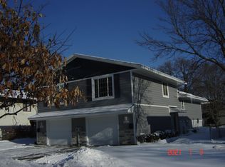 3611 Rhode Island Ave S, Saint Louis Park, MN 55426
