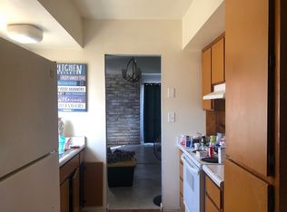 1131 Avenida Leon #2, Rio Rico, AZ 85648