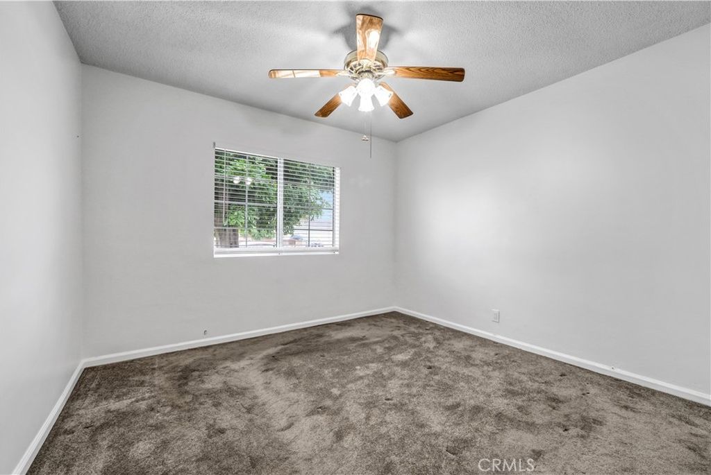 14657 Channing St, Baldwin Park, CA - View 6