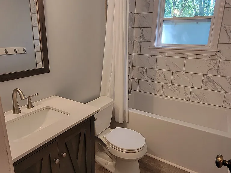 9731 Roe Ave — Photo 15