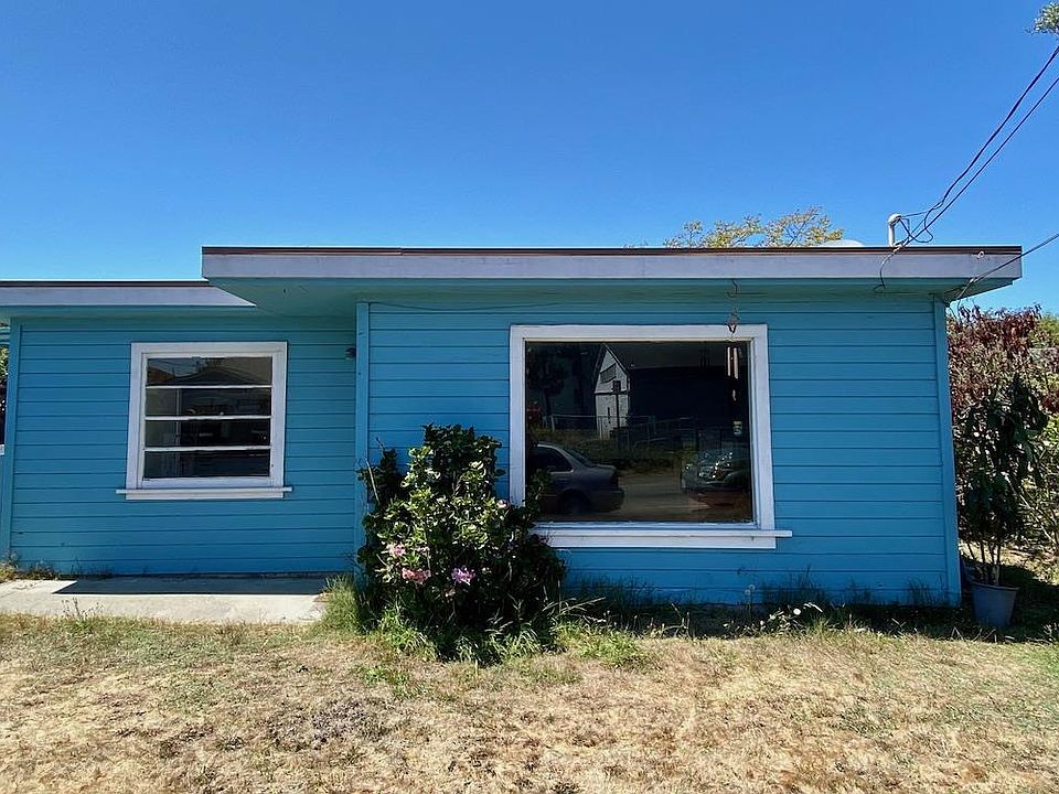 721 38th Ave Santa Cruz CA 95062 Zillow