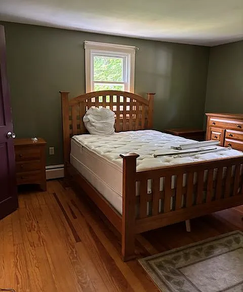 13 Prospect St #1 — Photo 8